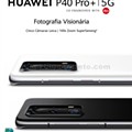 Antevisão Folheto WORTEN Mobile Promoções de 3 a 30 setembro p32.jpg
